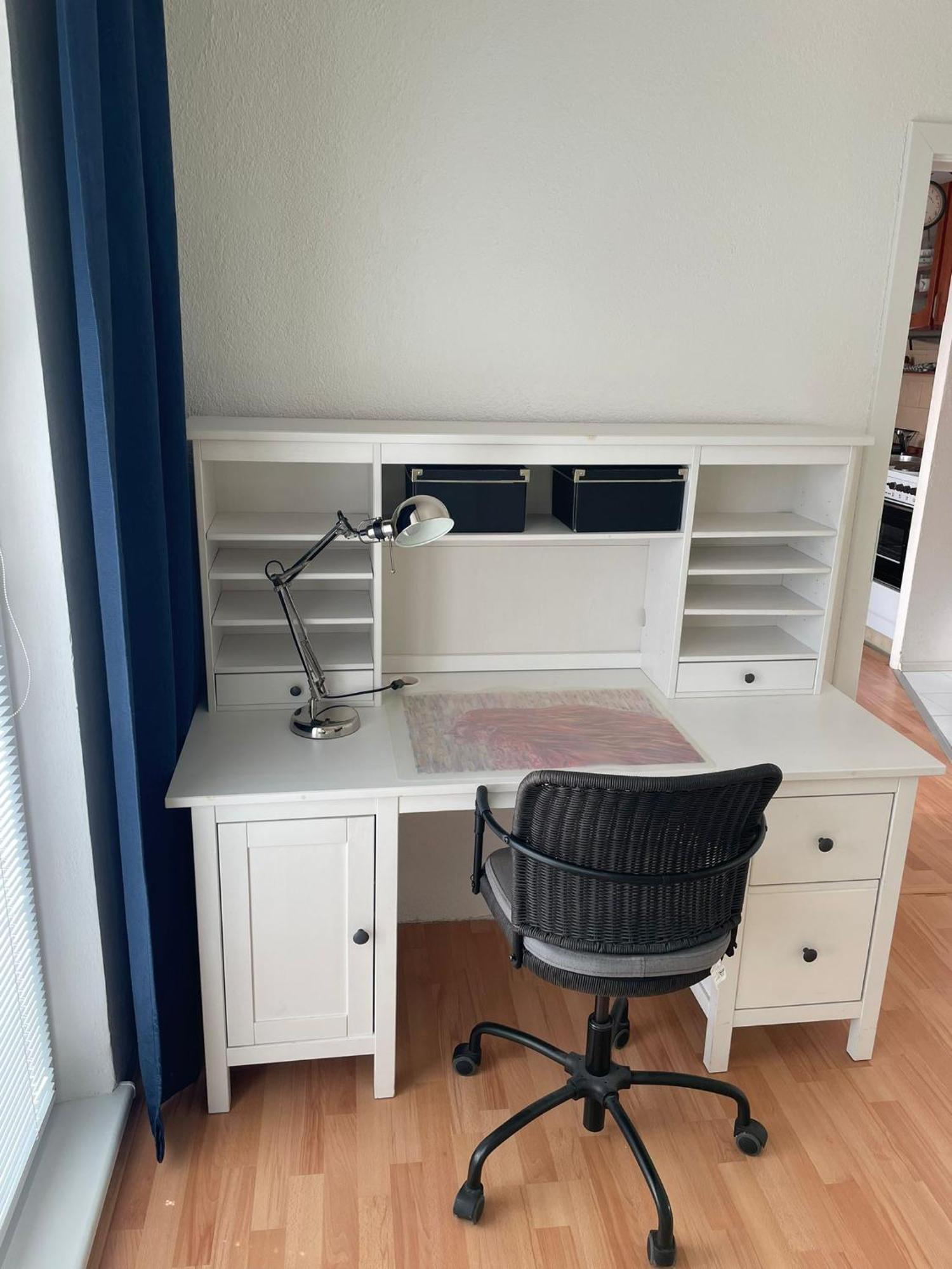 Park View Center Location With Balcony Pressburg